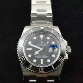 Picture for category Rolex Watches